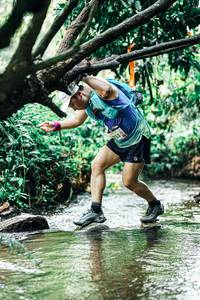 BIB: 
                            <button type="button" onclick="openModal(25402098)" class="btn btn-primary btn-sm float-right btn-popup" data-toggle="modal" data-target=".modal-high-quality">
                        <i class="fas fa-shopping-cart"></i> Add to Cart
                    </button>
                                            <button type="button" onclick="isThisMe(25402098, true)" class="btn btn-success btn-sm float-right btn-popup btn-isme hidden" data-toggle="tooltip" data-placement="bottom" title="นี่คือรูปของคุณใช่ไหม คลิกที่นี่เพื่อเอาเข้าอัลบั้ม">
                        <i class="fas fa-plus"></i> Add to album
                    </button>
                    <button type="button" onclick="isThisMe(25402098, false)" class="btn btn-warning btn-sm float-right btn-popup btn-isnotme hidden">
                        <i class="fas fa-ban"></i> Remove from album
                    </button>